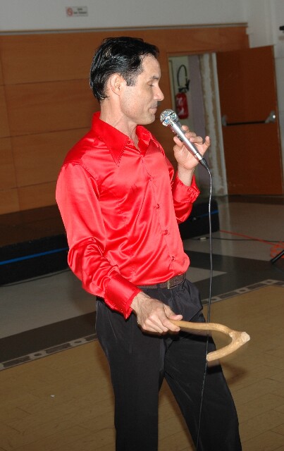 min 2008 06 29 argenteuil 192